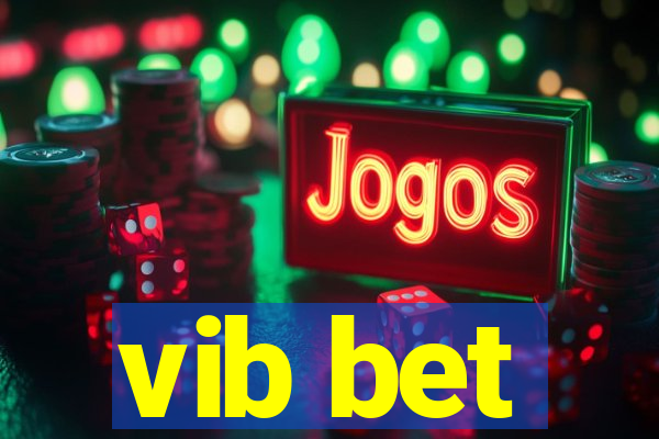 vib bet